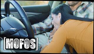 Video 1608096263: scott nails, pov missionary doggy style, pov doggy style cowgirl, doggy style pov cum, cock doggy style pov, ass pov doggy style, dick doggy style pov, pov hardcore doggy style, pussy doggy style pov, pov blowjob doggy style, big ass pov doggy, fetish doggy style, bubble butt doggy style, cock reverse cowgirl pov, pov handjob cum, pornstar pov blowjob, round ass doggy style, mouth pov cummed, bald fetish, naughty wife cheating