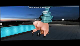 Video 1142249115: anal sex femdom, femdom ass anal, big boobed femdom, shemale femdom, femdom dick