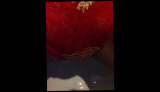 Video 138365703: hot babe pissing, pissing amateur, pissing sexy, hot brunette pisses, pissing panties, pissing red