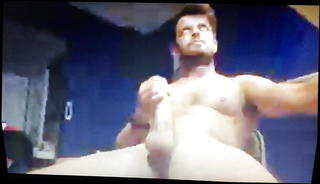 Video 1185416101: sexy straight stud, gay straight stud, hung studs cock, cock muscle stud, studs huge cock, cocked muscular stud, big cock stud, hot sexy stud, cam stud, stud very hot