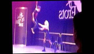 Video 349504765: erotic bdsm