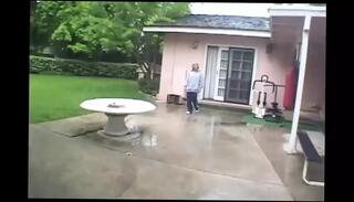 Video 1602907191: ass pov doggy style, pov anal doggy style, pov anal squirt, big ass pov doggy, hard pov doggy style, doggy style pov hd, vintage doggy style, tits big ass squirt, blow job doggy style, doggy style anal deep, big boobs doggy style, doggy style straight, squirts harder, pov hand job, biggest squirt, hottest doggy style, pov dark, mouth squirting, cute squirting