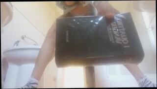 Video 774151065: doggy style pee, amateur virgin ass, erotic virgin, dirty doggy style, doggy style porn, pornstar doggy style, virgin stories, hard virgin