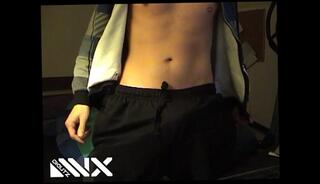 Video 380585845: gay boy solo, solo gay cock, solo gay dick, huge cock solo, solo boy big, webcam solo, solo cam
