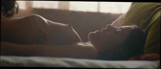 Video 486068001: puffy nippled babe, tits puffy nipples, cunnilingus orgasm, softcore babes, celebrity softcore, skinny, babe dude, straight dude, orgasm american, natural breasts, nipples hd, small boobs, sex, blowjob