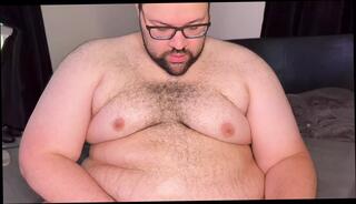 Video 1598469831: oil massage cum, chubby gay massage, hairy gay massage, hairy solo cum, chubby hairy masturbation, hairy chubby bear, webcam solo cum, massage toy, solo masturbation hd
