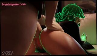 Video 1653618633: hentai cartoon anime big, hentai big ass anime, ass fuck 3d