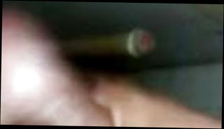 Video 1570706521: massage boy gay, cock massage cum, cock massage masturbation, cock massage handjob, massage amateur cock, massage hot boy, gay bear massage, indian cock massage, big black cock massage