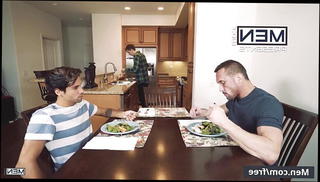 Video 1444180901: gay men bareback anal, gay bareback hunk, blowjob bareback anal, muscular hunk bareback, gay guys caught, bareback muscle hunk, gay male bareback, caught hd