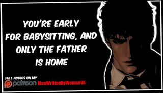 Video 1653644043: pov amateur solo male, pov creampie sex, dominant male creampie, domination submission, friend pov creampie, solo boy moaning, women dominating men, submissive rough sex, college boy pov, boy solo play, young boy creampie, babysitter creampie