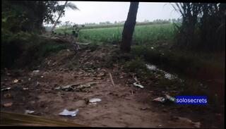 Video 1608253821: virgin solo, bareback virgin, underwear solo, gay bareback fucking cock, barebacked gay boys fucking, virgin boy masturbating, masturbation indian boy solo, gay guy bareback fucks, gay men bareback fucking, straight virgin boy, fuck young boy bareback, solo big cock masturbation, solo masturbation handjob, amateur bareback cock, man fuck virgin, solo close cock, european boy bareback, bareback boys outdoor, small cock bareback, fucking bareback hd, virgin part 1, helps virgin, old virgin, hungry bareback, bareback beach, 1st cock