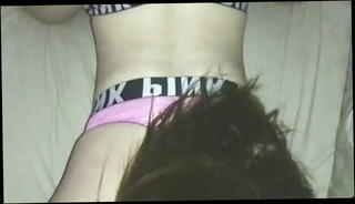 Watch the video about Asian Blowjob