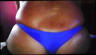 Video 1595298571: crossdresser sissy dildo solo, sexy sissy crossdresser femboy, crossdresser sissy fucks dildo, femboy dildo solo anal, femboy ass fucking dildo, crossdresser anal dildo toy, sex dildo toys solo, solo anal dildo masturbation, solo anal dildo amateur, sissy femboy shemale, ass femboy big dildo, dildo fucking joi, mature crossdressers sissys, anal dildo toy lingerie, loves anal dildo masturbation, brazilian shemale solo, solo toy hd, toy riding, little toy