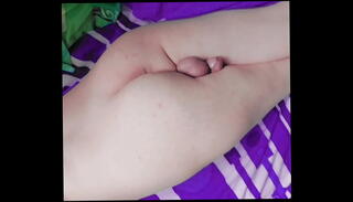 Video 1612413785: crossdressing gay twink, booty femboy, bisexual booty, bbw crossdresser, crossdresser tranny shemale, sexy crossdressing slut, trans bbw shemale, teen twink cute gays, sexy big ass crossdresser, sexy bbw hot wife, crossdressing slut whore, sexy horny twinks, bbw big tits webcam, gay twink butt, sexy booty shorts, femboy ladyboy, femboy homemade, bbw wet ass, bbw cowgirl, slim femboy