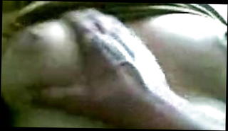 Video 1570176051: girl fisting gaping, aunty kissing, mom aunty, aunty masturbating, fisting bisexual, sexy aunty, straight bisexual, bisexual family, white aunty, bisexual american, aunty playing, african girl masturbating