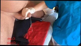 Video 1593933203: prostate milking massage orgasm, prostate massage cock milking, prostate milking anal orgasm, handjob milf milking cock, vibrating prostate massager, prostate milking cum, prostate massage toy, prostate milking cumshot, amateur prostate massage, ass prostate massage, fuck prostate massage, male prostate orgasm, cock milf surprise, prostate pleasure, massage clinic, milf sybian, medical massage