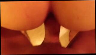 Video 62719001: amateur milf ass, latin milf ass, milf loves ass, straight milf