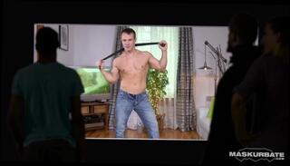 Video 241421101: sexy striptease masturbation, gay sexy hunks, gay sexy big cock, sexy muscle hunk, gay sexy muscular, sexy hd