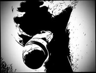 Video 1593356353: solo masturbation cum shot, solo male masturbation cum, solo male masturbation cumshot, solo amateur cum, ball stretching cum