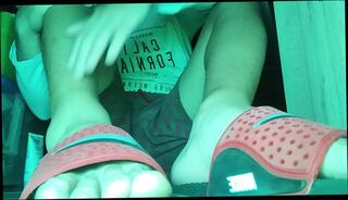 Video 1592628781: feet slave foot worship, foot fetish feet worship, feet licking foot worship, gay twink foot fetish, foot fetish gay solo, feet massage foot, bdsm fetish slave, foot fetish amateur gay, crossdressing gay twink, feet socks worshiped, dressed foot fetish, foot worship hd, solo latino twink, twinks young slaves, feet creamed, peruvian amateur