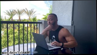 Video 1260145375: jock stud bareback, pov blowjob bareback anal, bareback interracial gay sex, stud bareback anal fucking, jock bareback ass fucks, muscle jocks fuck bareback, stud barebacked sucked, jock cock bareback, handsome jock bareback, hunk bareback ass fucking, bareback fucking dick suck, ripped bareback hunk, dick pov bj, interacial bareback