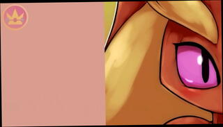 Video 1465408595: sex pov joi, pov blowjob joi, furry joi, pov blowjob tit, pokemon joi, bad joi