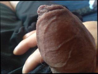 Video 1657745591: bbc solo cum, solo teen bbc, fetish gay solo, solo gay sex boy, monster cock solo cum, solo boy big dick, fucks bbc monster cock, black cock bbc cums, cock bbc cums hot, rough teen fetish sex, bbc daddy fucks, black muscular bbc cock, teen solo hd