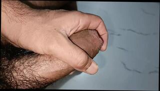 Video 1622852371: vintage cum compilation, pov facial compilation, gay vintage compilation, big cock solo compilation, vintage doctor, hd pov compilation, gay cum swallow compilation, dick cum swallow pov, doctor young boy gay, daddy cum compilation, cum kissing compilation, webcam cum compilation, gay doctor straight, daddy bear solo, indian young boy solo, desi boy solo, doctor guy gay, doctor old gay, escort pov, sex