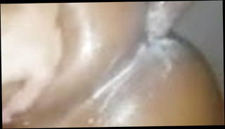 Video 1228773001: amateur couple anal, gay couple anal, black couple anal