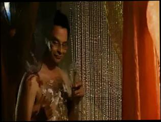 Video 35337701: lake bell, softcore orgy, nude orgy, orgy babes, sex orgy, orgy straight, good orgy, celebration orgy, orgy old, bikini lingerie