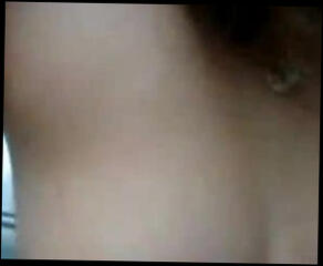 Watch the video about My Indon Girls