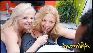 Video 1569941203: milf threesome ffm, interracial ffm threesome, booty milf doggy, milf lesbian threesome, lesbian threesome eating pussy, milf pussy doggy style, hardcore ffm threesome, bubble booty milf, ffm blowjob threesome, big booty milf sucking, hardcore threesome double, cock interracial threesome, lesbian milf cums, milf lesbian masturbates, mature ffm threesome, blonde milf doggy style, black booty doggy style, bbc threesome, bubble butt doggy style, doggy style sucking dick, married milf sucking, big booty black woman, stockings milf pussy, milfs mouth cummed, shaved milf pussy, cheating threesome, sharing threesome, threesome two