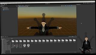 Video 1654797091: 3d animation hot sex, shoot 3d animation, 3d animated cosplay, anime model, hd 3d animation, student model, model teacher, anime straight, model sits, hot american model, haired model, model behind, english model, emo model, hot brunette model, teacher teaches student, sex piercings, sex demonstration, gothic sex