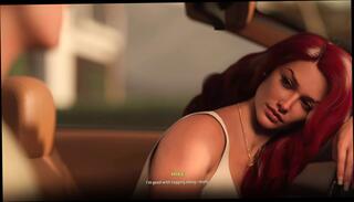 Video 1624947971: animated 3d sex porn, 3d porn game animation, best 3d animated porn, 3d animation hard sex, 3d animation hot sex, 3d anime teen, 3d anime fucked, 3d animation dick, 3d anime girl, 3d animation hardcore, 3d animation blowjob, 3d animation anal, cute 3d anime, young 3d anime, hd 3d animation, anime stepmom, 3d animation big, stepmom hardcore sex desi, stepmom masturbate fuck, stepmom secretly fucking, anime student, 3d porn game play, mature stepmom wife, hot mom stepmom, anime straight, stepmom part 1, old mature stepmom, older stepmom, teen years fucking