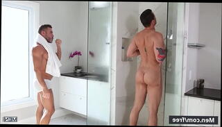 Video 924541275: gay stud sucks cock, sucking studs big dick, gay studs anal, stud gay sex, bearded stud sucking, stud muscle hunk, studs rough anal, stud men, dick sucking fantasy, reed sucks