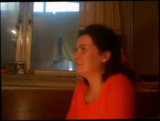 Video 153955104: amateur wife blowjob, bulgarian wife, bulgarian girl