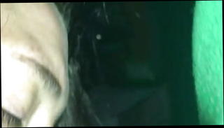 Video 522453901: straight pussy, beautiful latin pussy, pussy head, pussy hd