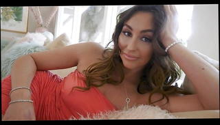 Video 1420912201: hot milf finger pussy, massage pussy fingering, massage anal fingering, milf massage handjob, milf fingering orgasm, milf fingers eats, milf step mom seduce, milf step mom sex, milf seduces straight, milf anal deep throat, hot blowjob fingers pussy, kissing fingering pussy, milf mom helps, milf seduce hd, shower finger pussy, hot milf stories, mom seduce step son