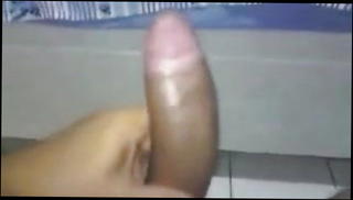 Video 1571135301: dick wank, gay wanking, hung wank, wanking shooting load, wanks creamy, massive wank, nice wank, latin wanking