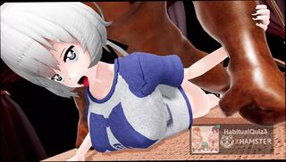 Video 1610166461: cum 3d hentai animations, hentai 3d anime sex, animated cartoon 3d sex, 3d animation futanari, 3d hentai gangbang, 3d anime milf, 3d futanari fuck, 3d hentai bitch, masturbation 3d hentai, milf cougar fucks, hd 3d animation, 3d hentai rough, japanese hentai anime, bisexual gangbang, milf cheating wife fucked, straight bisexual