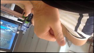 Video 147869701: masturbation gay, load masturbation, masturbation hd