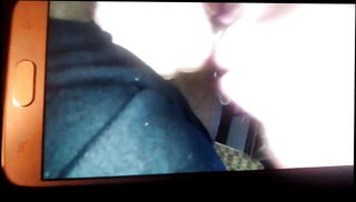 Video 1423164301: gay bbc blowjob, amateur bbc blowjob, mouth bbc, bbc hd, black bbc