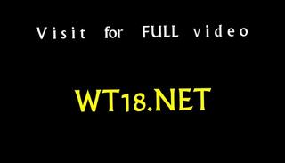 Video 297560895: tiny pussy fucked hardcore, tiny teen pussy fucked, tiny tits teen fucking, cock fucking tiny pussy, tiny pussy fucked hard, tiny girl fucked, tiny tits tight pussy, tiny girl porn, tiny cock blowjob, sex tiny teen, tiny teen rough, tiny cunt, hot tiny girl, tiny orgasm, oral sex pussy fuck, teen porn amatuer, slutty couple