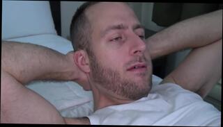 Video 956375125: interracial gay bareback rough, hairy gay bareback, bareback raw gay, gay latino bareback, barebacked white gay, hairy shaved