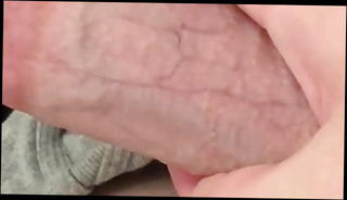 Video 1175921401: thick cock gay, gay big cock, big head thick cock