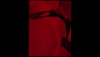 Video 1624373123: amateur big tits blowjob, best amateur big tits, big natural tits cowgirl, big natural tits toying