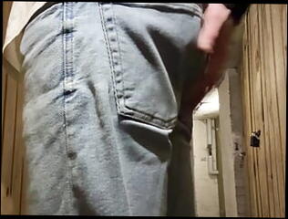 Video 1608534631: diaper boy, teen boy gay porn, gay porn boy outdoor, amateur boy gay, gay european boys, gay porn fantasy