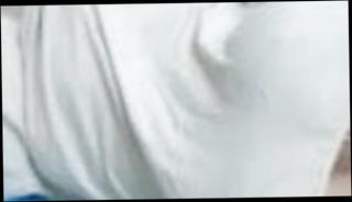 Video 1423781501: massage foot job, foot job handjob cum, cum loving foot, foot job facial, straight massage, massage story, one foot, bf cum, cum pakistani