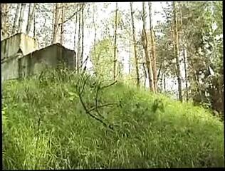 Video 210619301: military gay