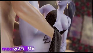 Video 1072909625: anime hentai 3d uncensored, 3d hentai anime game, anime hentai fuck, pussy 3d hentai, 3d hentai teen, anime hentai cosplay, 3d anime hot, anime toon, anime cumshot, amateur 3d